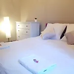 Violet Rooms Kazimierz Old Town