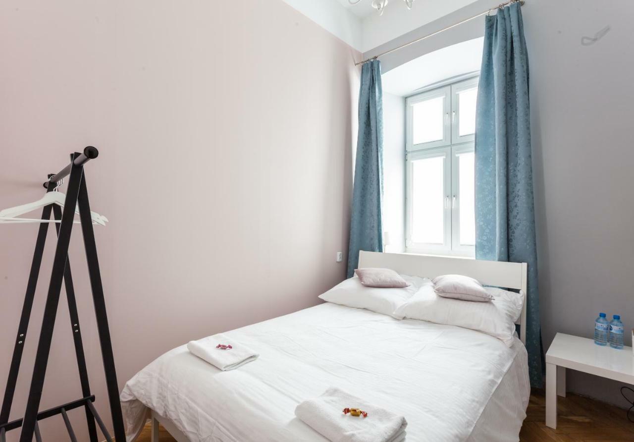 Violet Kazimierz Old Town Guest house
