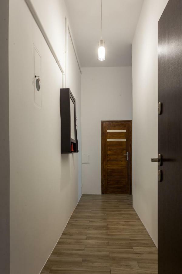 Violet Kazimierz Old Town Guest house Krakow